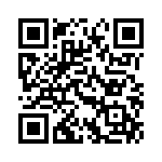 OPB380P11Z QRCode