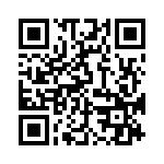 OPB390L11Z QRCode