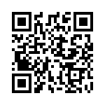 OPB390L51 QRCode