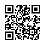 OPB390N51Z QRCode