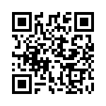 OPB390N55 QRCode