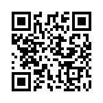 OPB390P51 QRCode