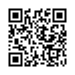 OPB461T11 QRCode