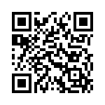 OPB471P11 QRCode