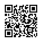 OPB472L11 QRCode