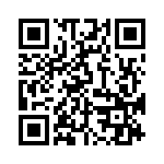 OPB480L11Z QRCode