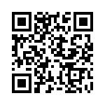 OPB481L11Z QRCode