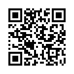 OPB482N11Z QRCode