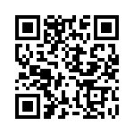 OPB483L11Z QRCode