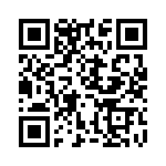 OPB490N11Z QRCode