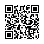 OPB492N11 QRCode