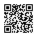 OPB493L11Z QRCode