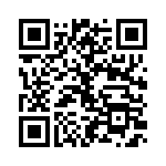 OPB493N11Z QRCode