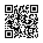 OPB608B QRCode