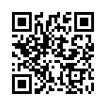 OPB608C QRCode