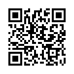 OPB660T QRCode