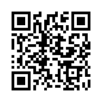 OPB665N QRCode