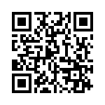 OPB667T QRCode