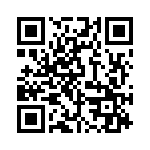 OPB685 QRCode