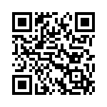 OPB698AZ QRCode