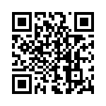 OPB705W QRCode