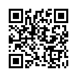 OPB707B QRCode