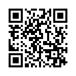 OPB710 QRCode