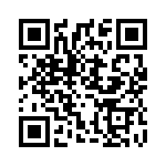 OPB715Z QRCode