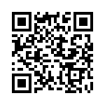 OPB741WZ QRCode