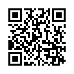 OPB750T QRCode