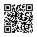 OPB761N QRCode