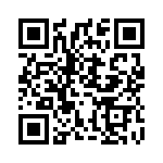 OPB770T QRCode