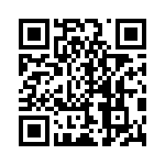 OPB800W55Z QRCode