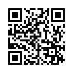 OPB819 QRCode