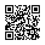 OPB820S5 QRCode