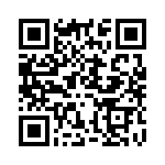 OPB822SD QRCode