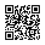 OPB825A QRCode