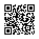 OPB825R QRCode