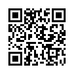 OPB830W11Z QRCode