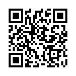 OPB8362 QRCode