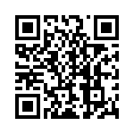 OPB840L55 QRCode