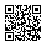 OPB841W55Z QRCode