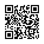 OPB847TXV QRCode