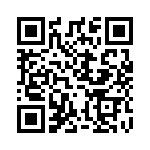 OPB848TXV QRCode