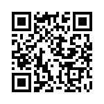 OPB854A3 QRCode