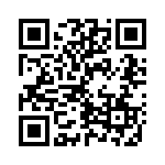 OPB854B3 QRCode