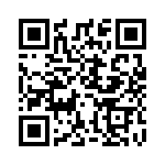 OPB860L55 QRCode