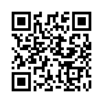 OPB861L55 QRCode