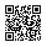 OPB861N55 QRCode