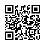 OPB862L51 QRCode